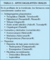 /album/fotogaleria/anticoagulantes-orales-jpg/